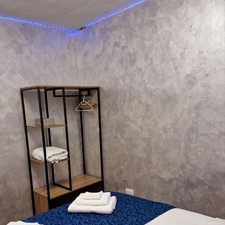Gran Madre View Apartment -Torino المظهر الخارجي الصورة