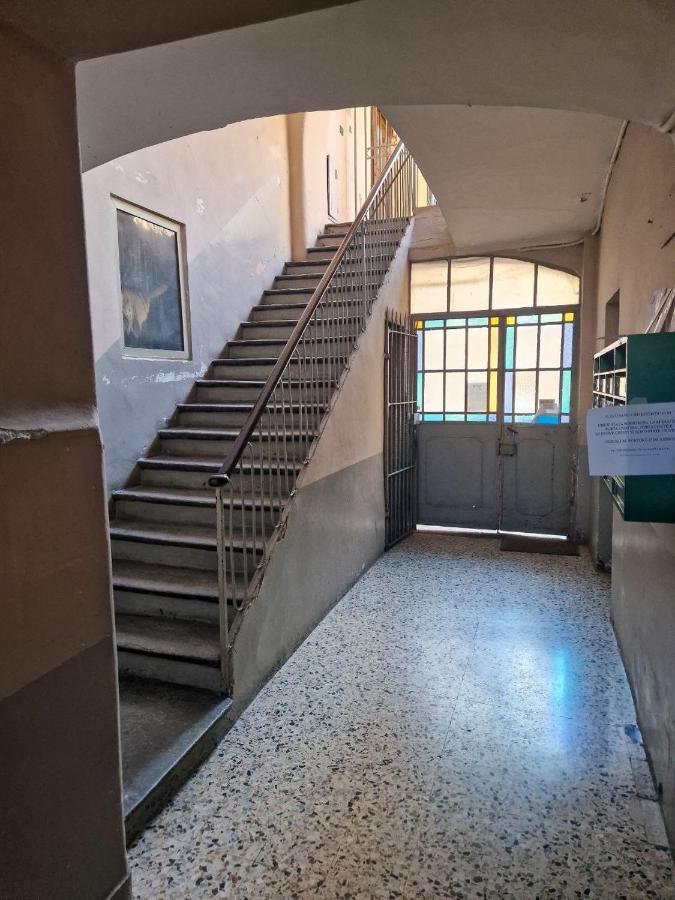 Gran Madre View Apartment -Torino المظهر الخارجي الصورة