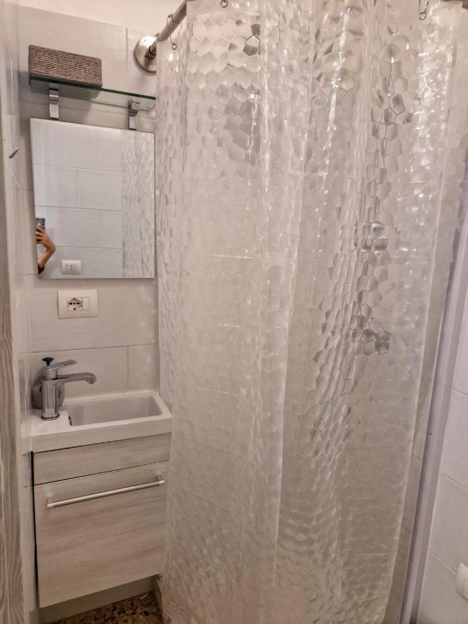 Gran Madre View Apartment -Torino المظهر الخارجي الصورة