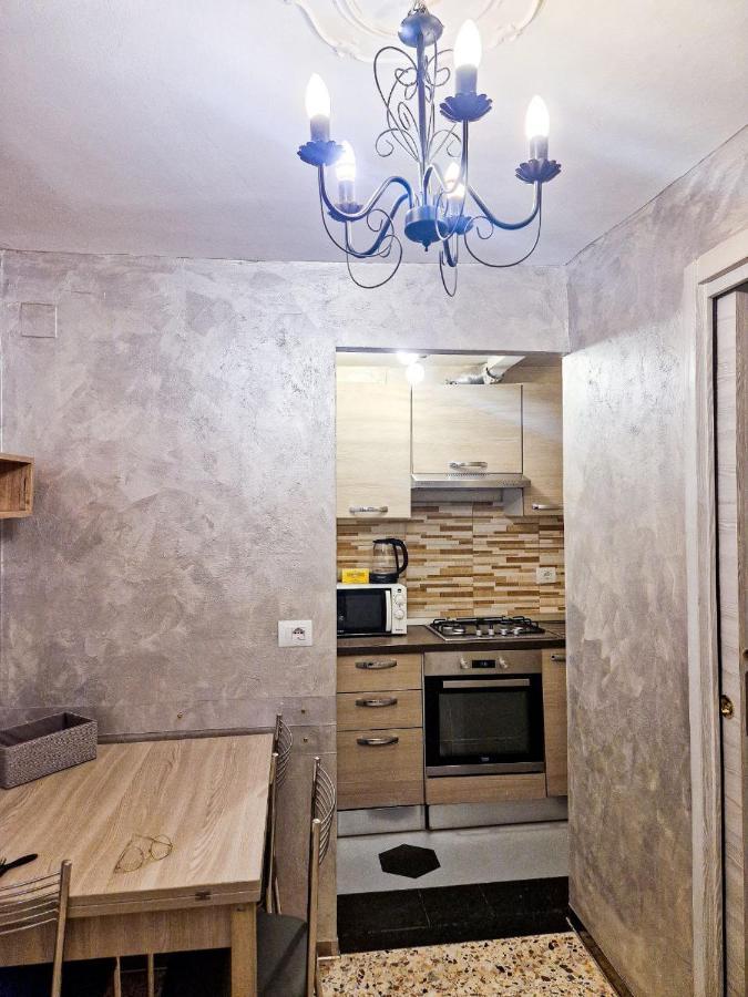 Gran Madre View Apartment -Torino المظهر الخارجي الصورة