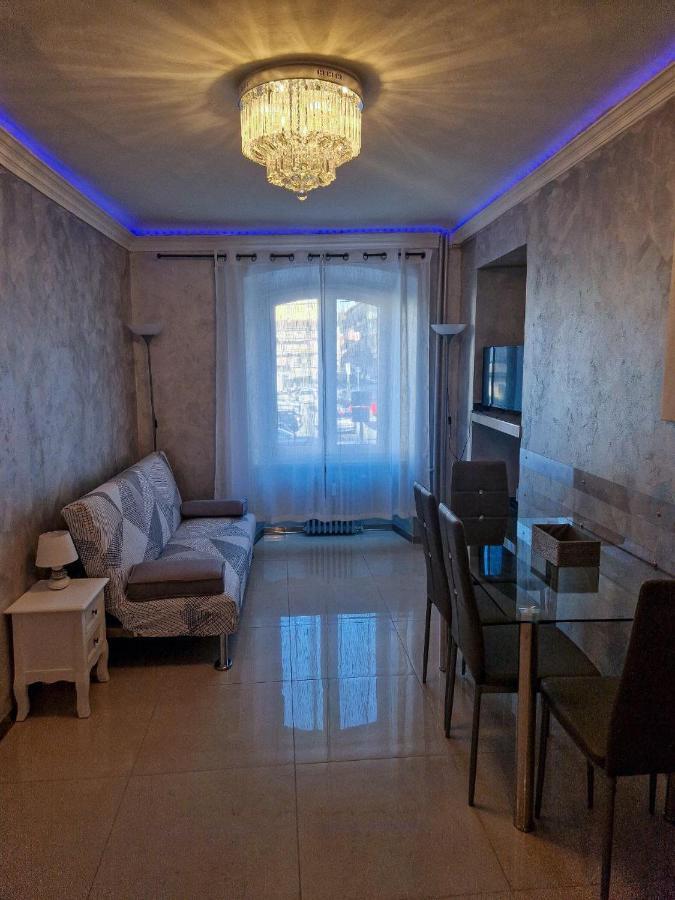 Gran Madre View Apartment -Torino المظهر الخارجي الصورة