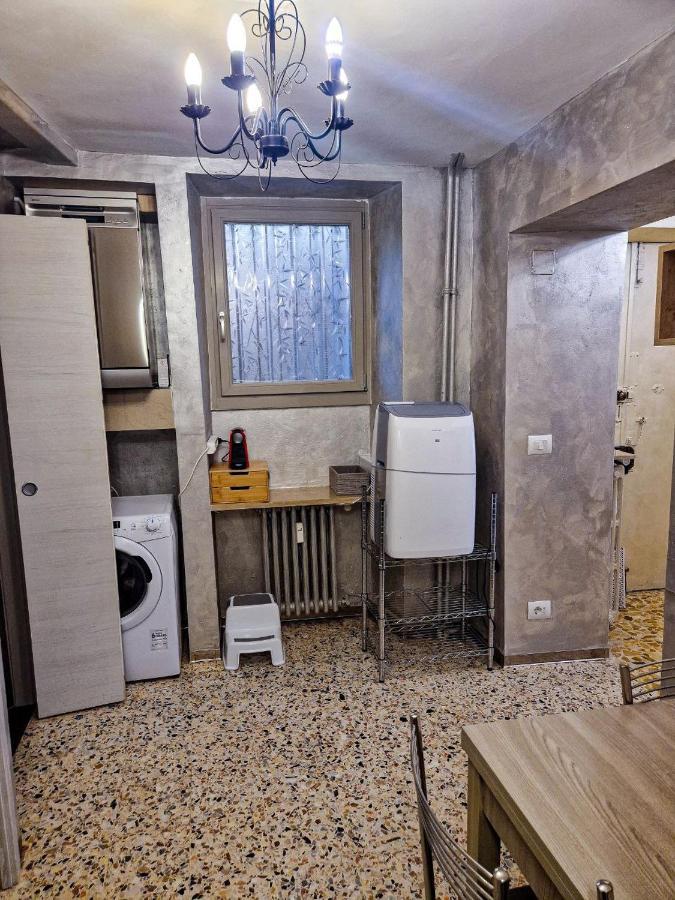 Gran Madre View Apartment -Torino المظهر الخارجي الصورة