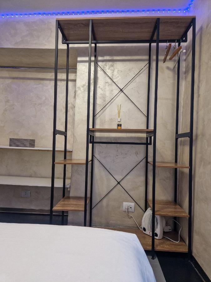 Gran Madre View Apartment -Torino المظهر الخارجي الصورة