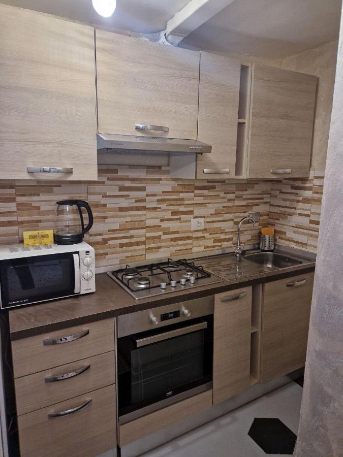 Gran Madre View Apartment -Torino المظهر الخارجي الصورة