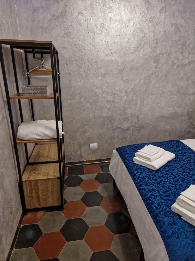 Gran Madre View Apartment -Torino المظهر الخارجي الصورة